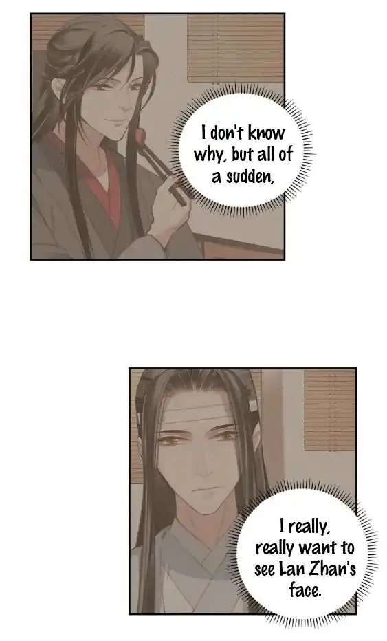 Mo Dao Zu Shi Chapter 72 image 20_optimized